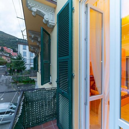 Time For Your Holidays La Spezia Luaran gambar