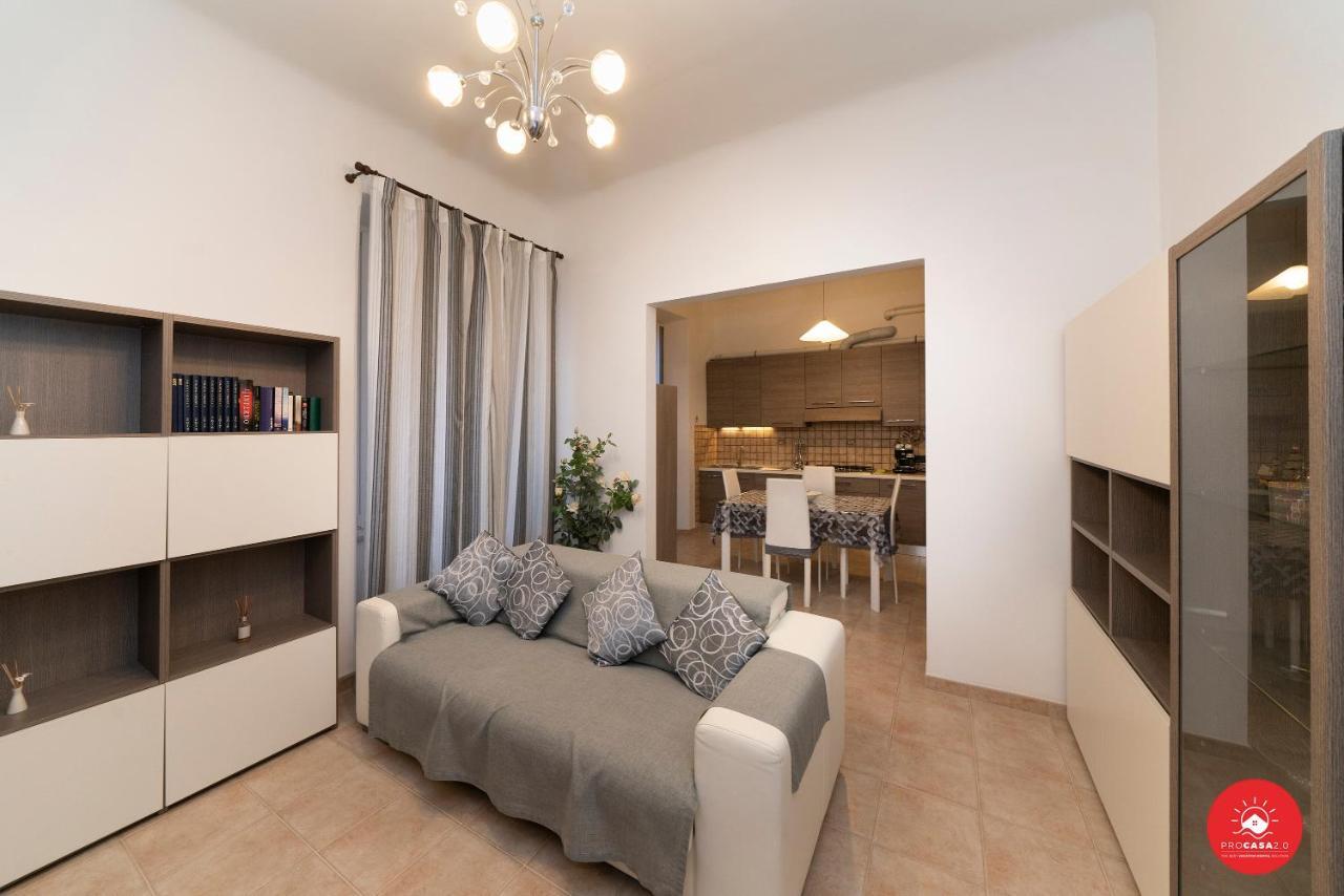 Time For Your Holidays La Spezia Luaran gambar