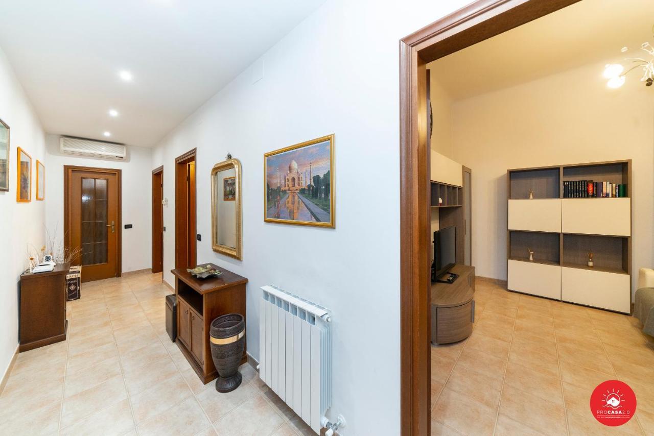 Time For Your Holidays La Spezia Luaran gambar